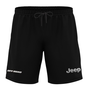 Set Jeep Grand Cherokee D131 - Img 5