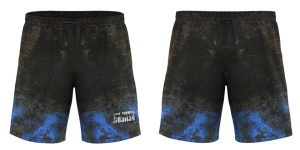 Set Jiu Jitsu G035 - Img 2