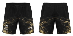 Set UFC G036-STL - Img 2