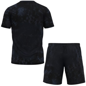 Set Urs F095 - Img 2