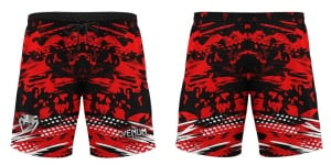 Set Venum G027-STL - Img 2