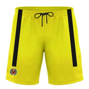 Set Villarreal S175 - Img 3