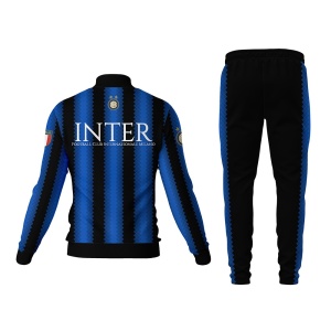 Trening Inter S036S - Img 5