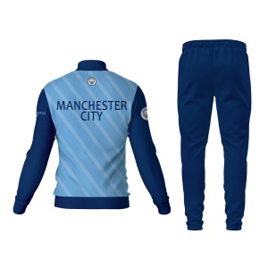 Trening Manchester City S030S - Img 2