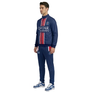 Trening Psg S130S - Img 2