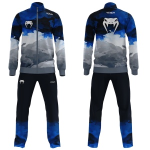 Trening Venum G029S