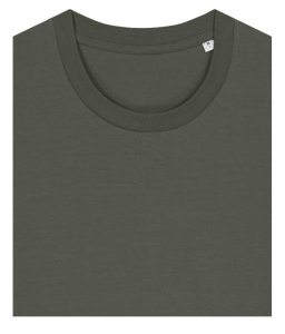 Tricou Cerb K080 - Img 2