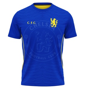 Tricou Chelsea S213