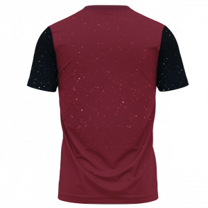 Tricou Darth Vader Y013 - Img 2