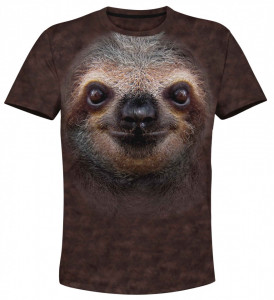 Tricou Leneș A040