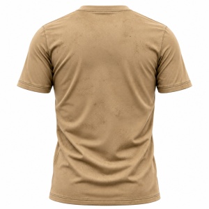 Tricou Meserias X068 - Img 2