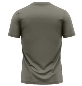 Tricou Mistret Salbatic K132 - Img 2