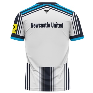 Tricou Newcastle United S220 - Img 3