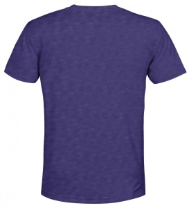 Tricou Panda A028-STL - Img 2