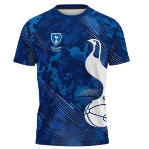 Tricou Tottenham S141-STL
