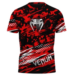 Tricou Venum G027-STL