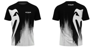 Tricou Venum G030-STL - Img 2