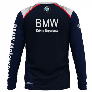 Bluza Bmw D092-STL - Img 2