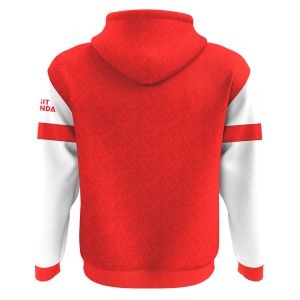 Hanorac Arsenal S159-SZ - Img 2
