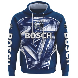 Hanorac Bosch X045