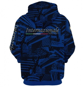 Hanorac Inter S009-STL - Img 2
