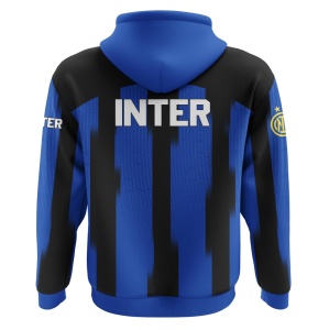 Hanorac Inter S094-STL - Img 3