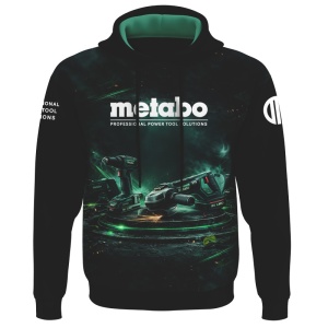 Hanorac METABO X047