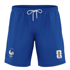 Set Franta S181 Fifa World Cup 2026 - Img 5