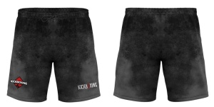 Set Kickboxing G009-STL - Img 4
