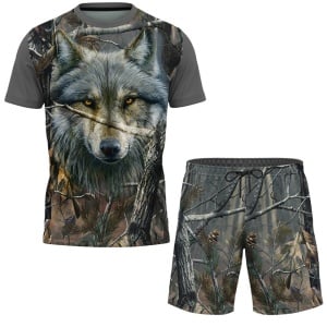 Set Lup F067 - Img 1