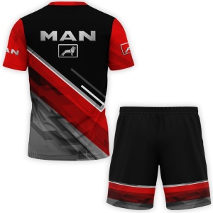 Set Man T037 - Img 2