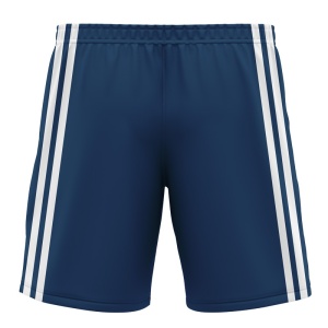 Set Messi S210 Fifa World Cup 2026-STL - Img 2