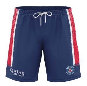 Set Psg S130-STL - Img 4