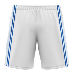 Set Real Madrid S174 - Img 3