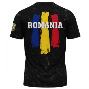 Set Romania P019-STL - Img 4