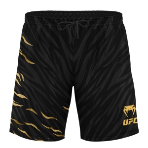 Set UFC G019-STL - Img 3