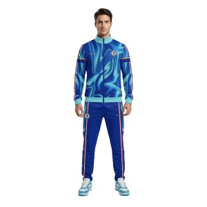 Trening Chelsea S119S