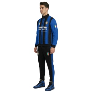 Trening Inter S036S - Img 2