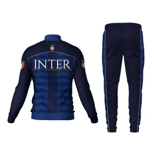Trening Inter S038S - Img 2