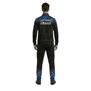 Trening Jiu Jitsu G035S - Img 3
