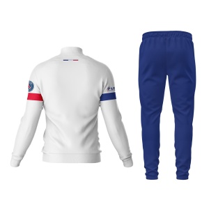 Trening Psg S128S - Img 5