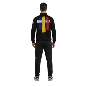 Trening Romania P019S - Img 3