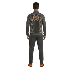 Trening Stihl X038S - Img 3