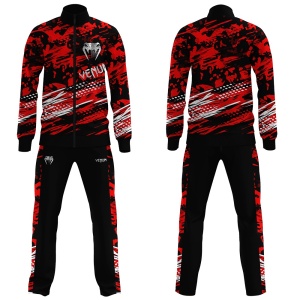 Trening Venum G027S