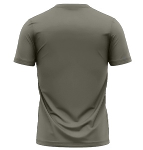 Tricou Cerb K080 - Img 3
