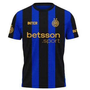 Tricou Inter Milan S223