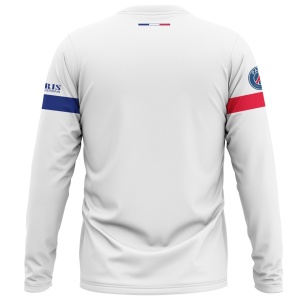 Bluza Psg S128-STL - Img 2