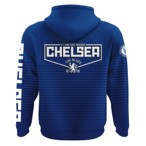 Hanorac Chelsea S004-STL - Img 3