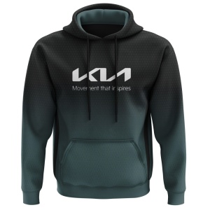 Hanorac Kia D146-STL