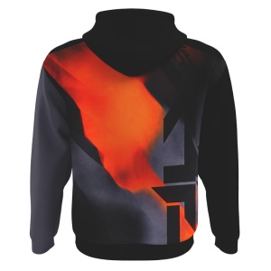 Hanorac KTM M090-SZ - Img 2